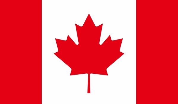 canada-national-flag-vector-illustration-600nw-2267543499